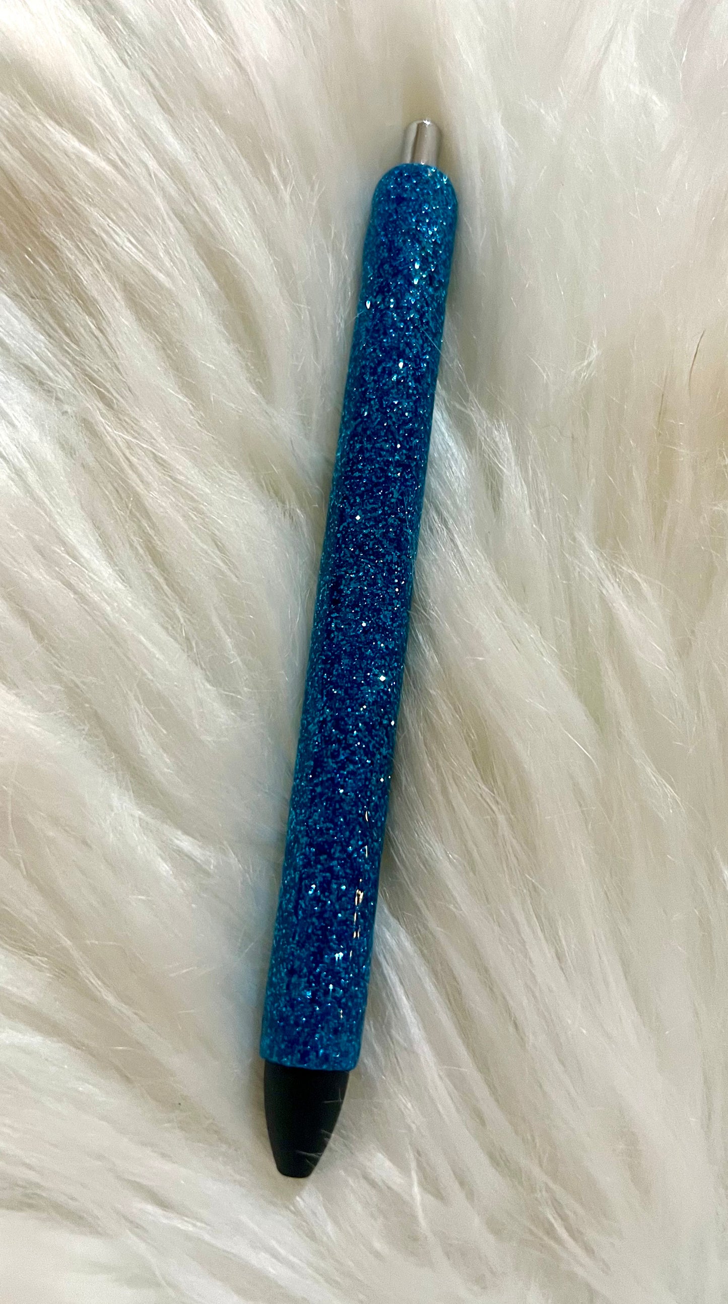 True Blue