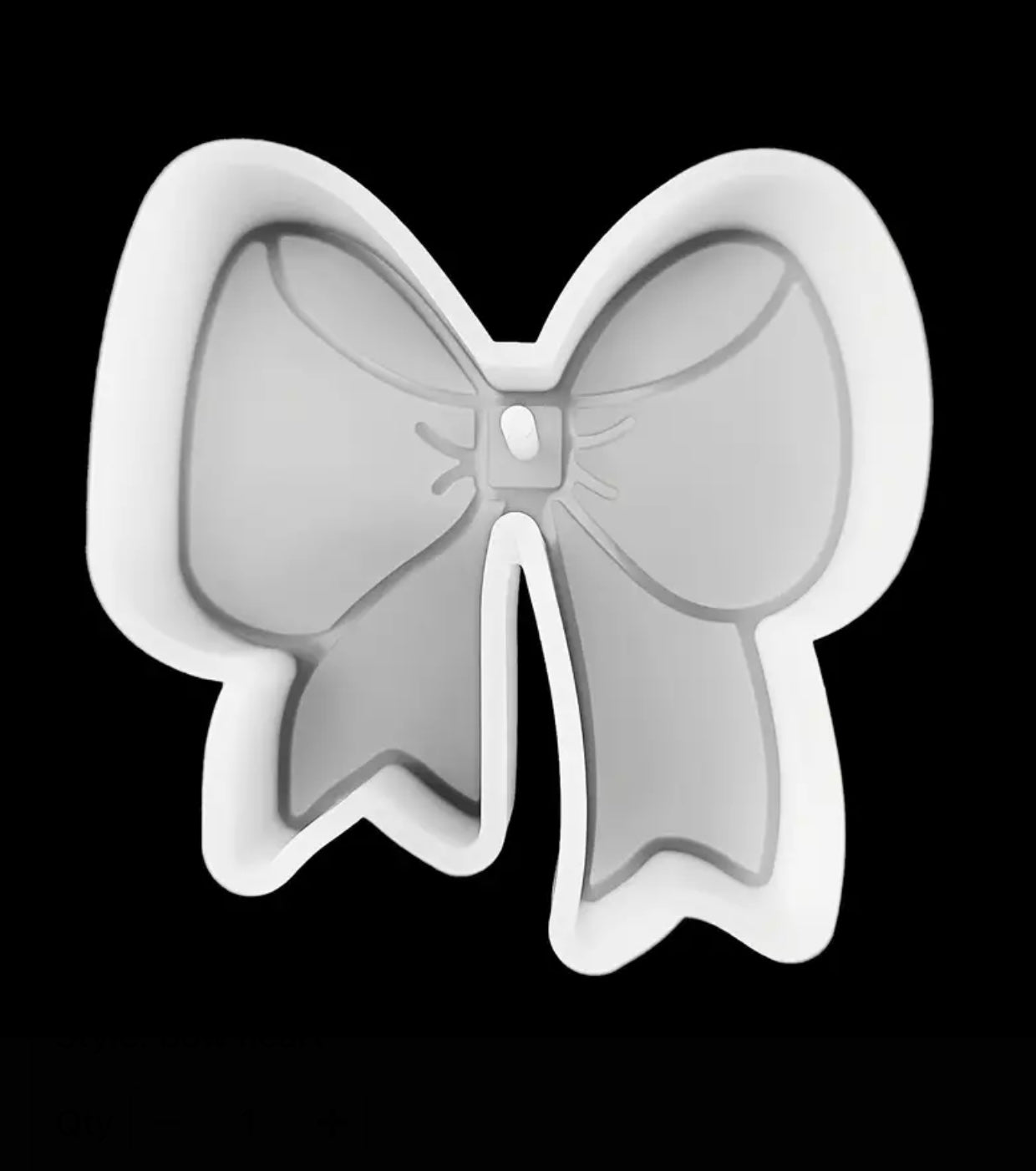 Bow