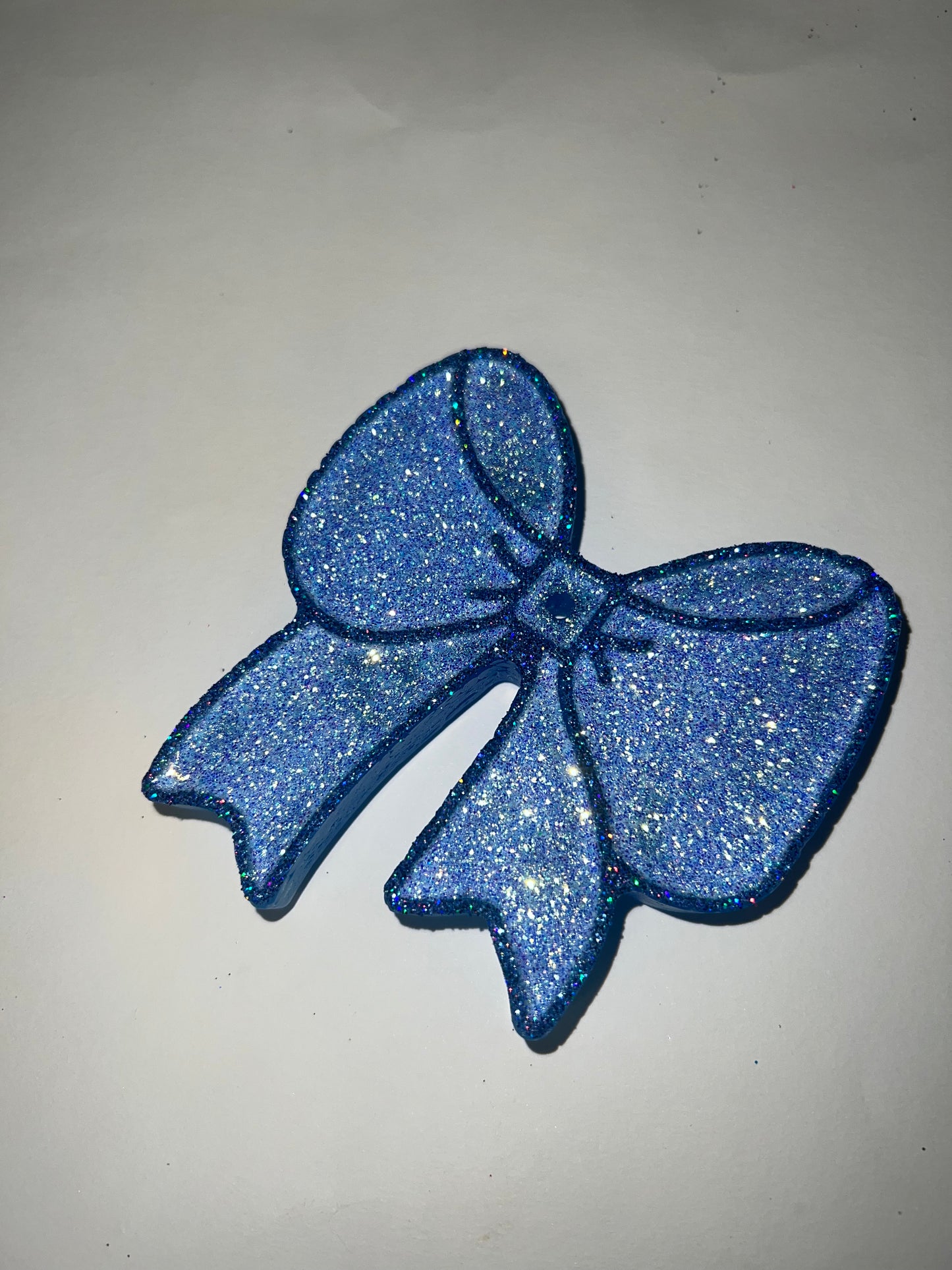 Bow