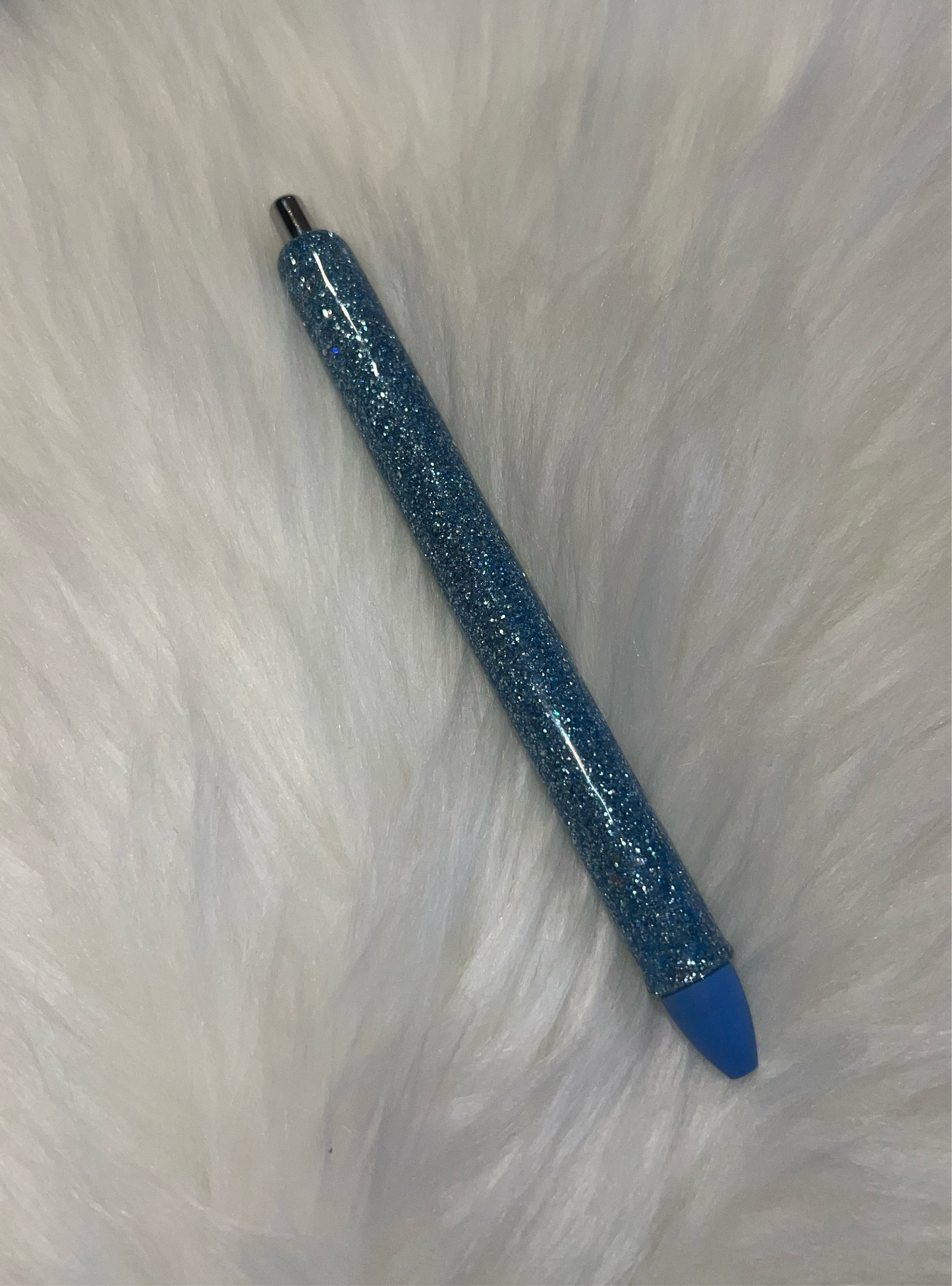 Powder Blue