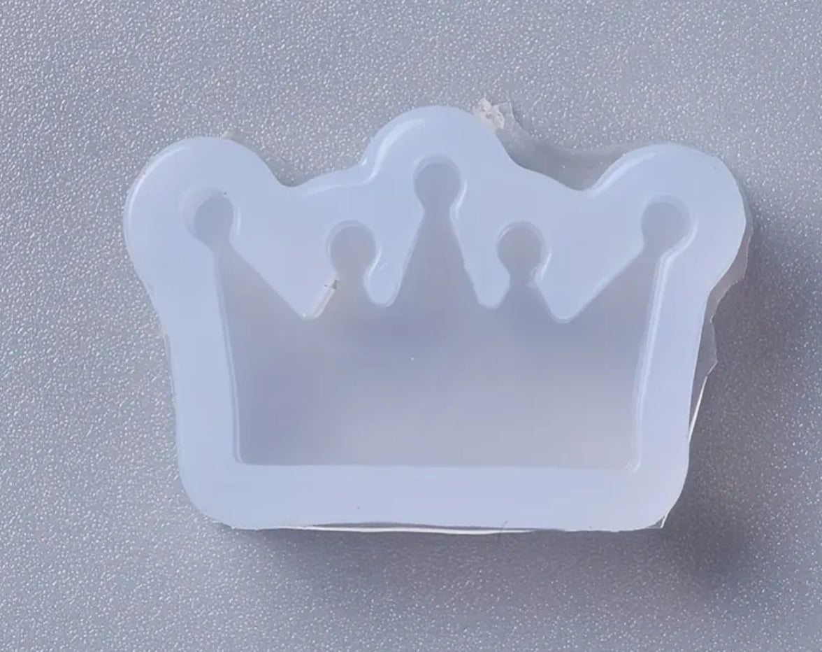 Crown small