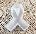 Ribbon