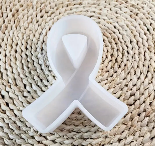 Ribbon