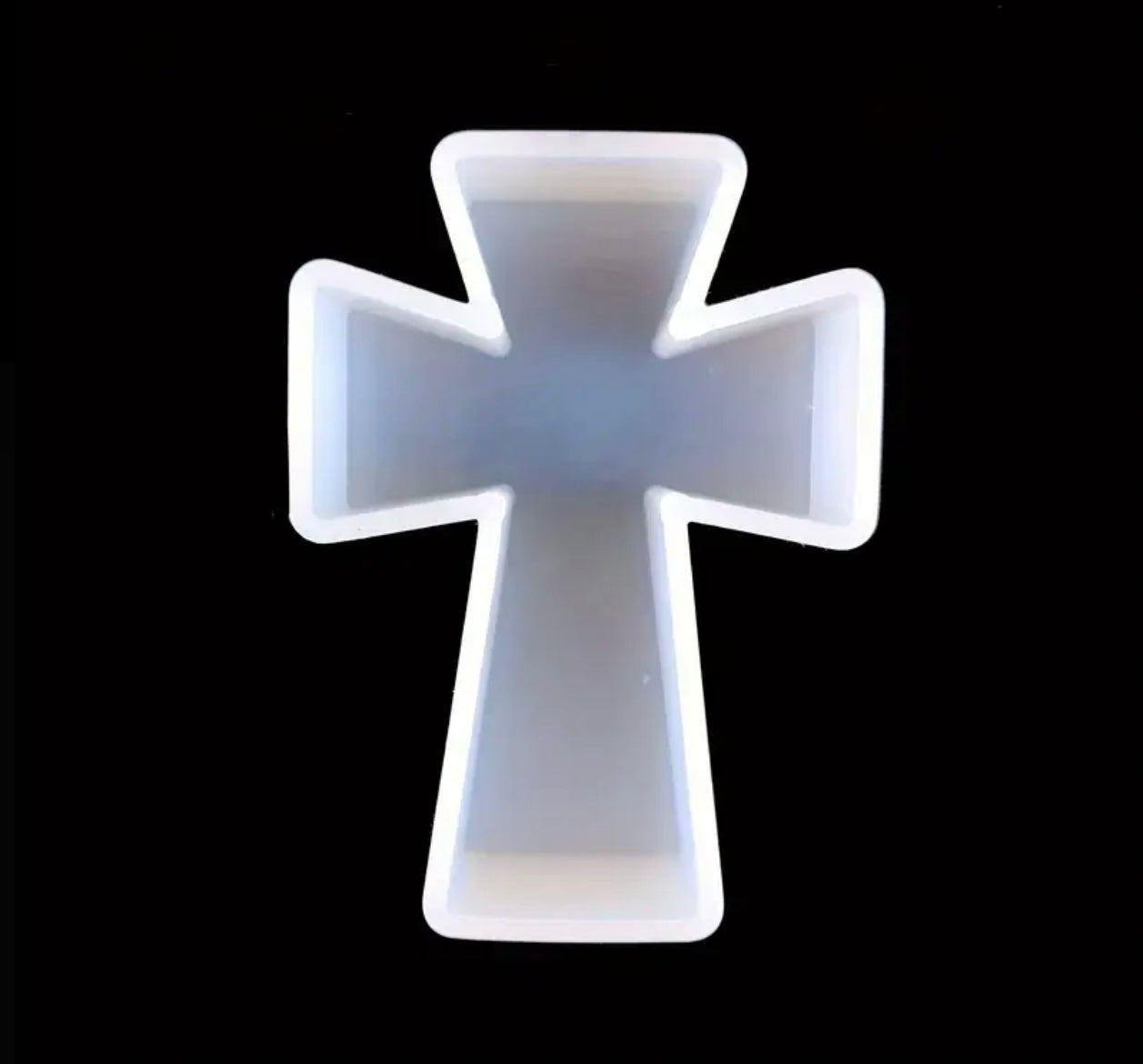 Cross (basic)