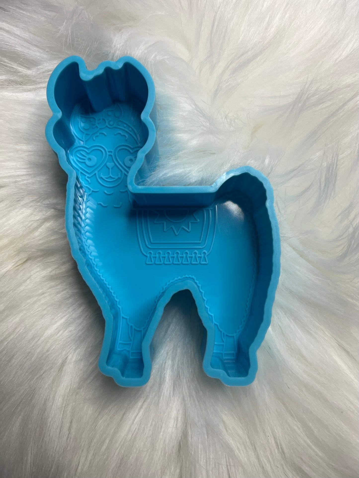 Llama