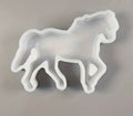 Stallion
