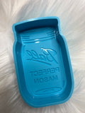 Mason Jar