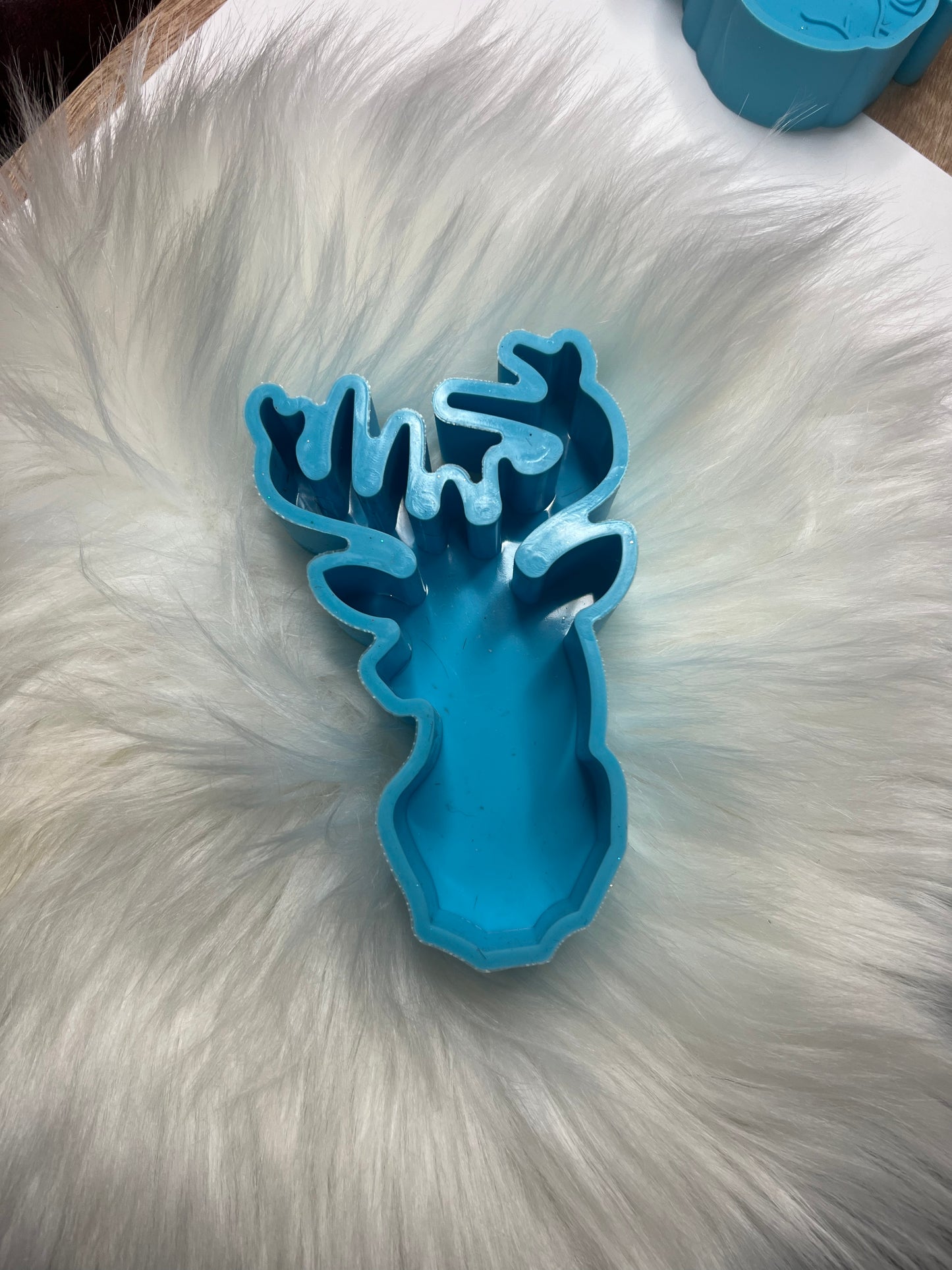 Deer 🦌