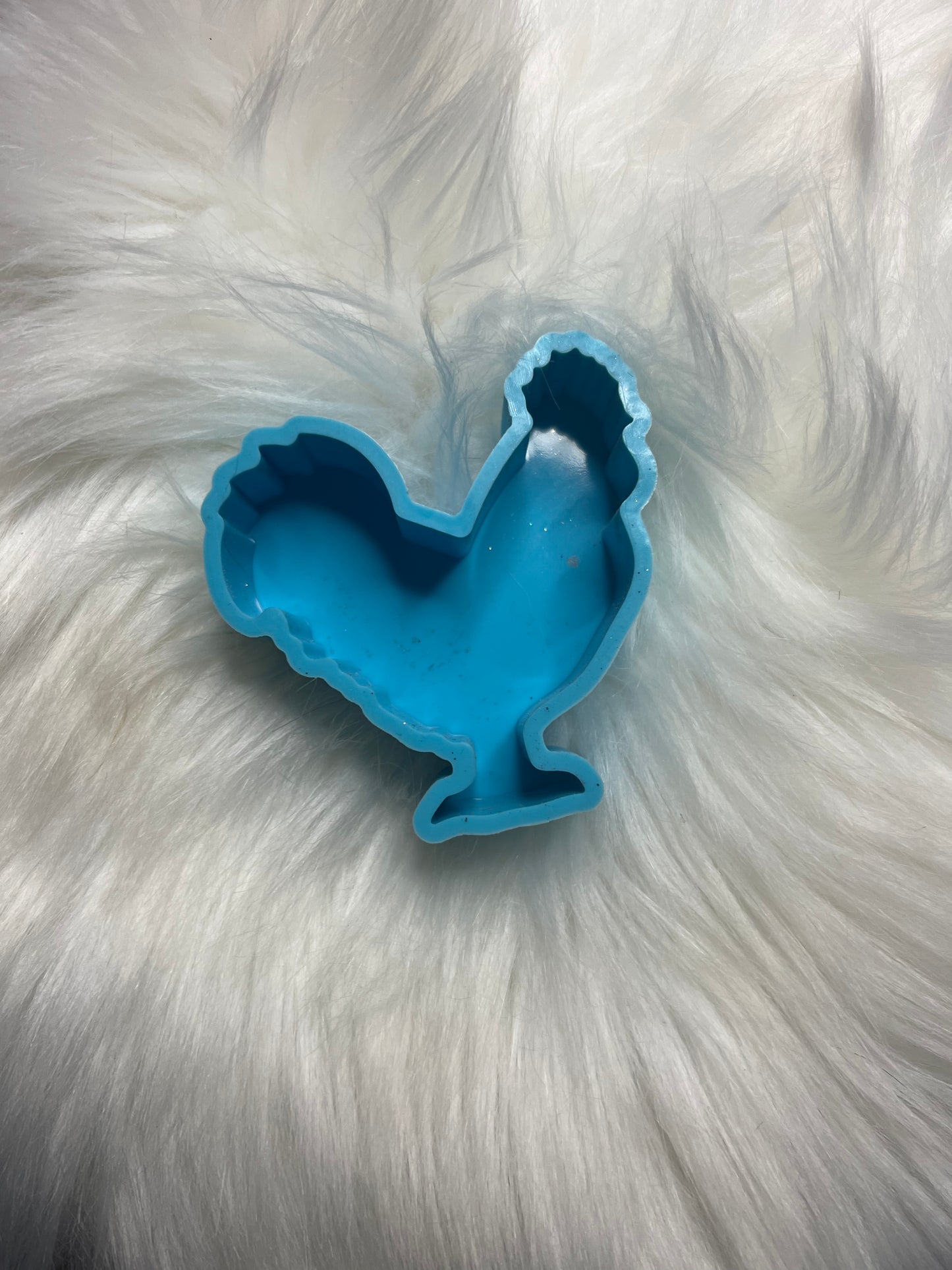 Chicken 🐔
