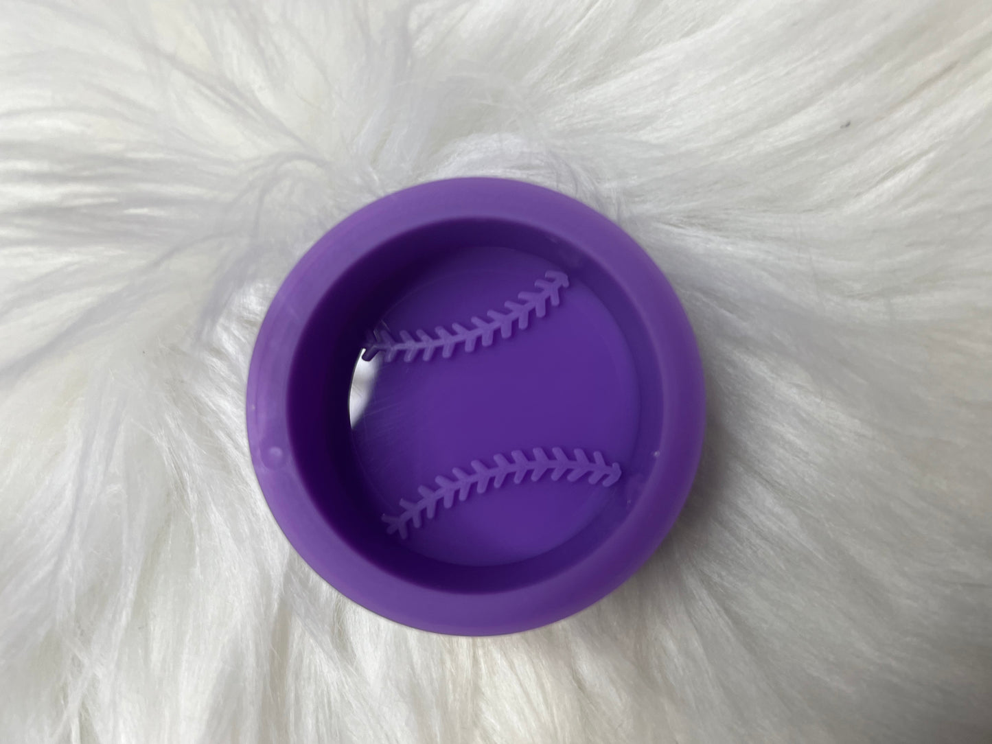 Baseball small